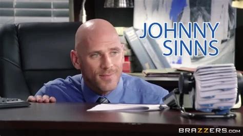 Jayden Jaymes Johnny Sins